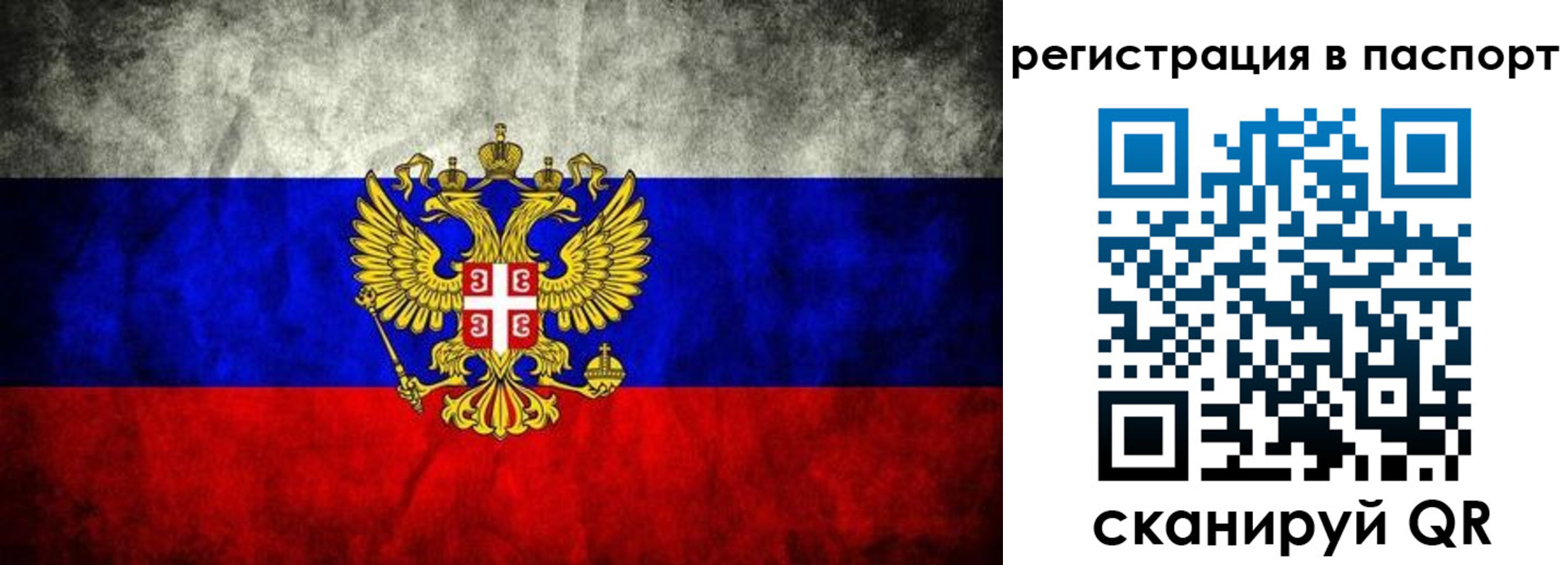 временная регистрация купить в Липецкая области